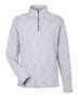 Platinum Heather