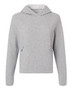 Platinum Heather