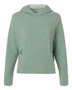Sage Green Heather