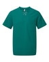 Clean Green