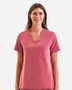 NN300 Women's Limitless V-Neck Stretch Scrub Top