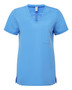 Ceil Blue