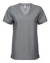 Dynamo Grey