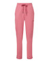 Calm Pink