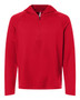 Sport Red