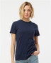 216 Women's Fine Jersey Classic Fit T-Shirt