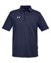 Midnight Navy/ White