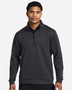 1387124 Men's Drive Midlayer Quarter-Zip Pullover