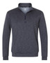 Midnight Navy/ Midnight Navy