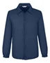 Sport Dark Navy