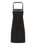 Black/ Brown