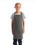 RP149 Artisan Collection by Reprime Youth Recycled Apron