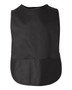 5506 Liberty Bags Cobbler Apron