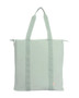 CCNT0 Comfort Colors Nomad Carry-All Tote