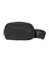 5775 Liberty Bags Travel Belt Bag
