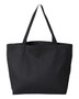 8503 Liberty Bags Isabella Tote