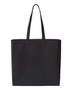 Recycled Black