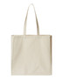Recycled Natural