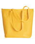 8802 Liberty Bags Melody Large Tote