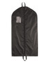 9009 Liberty Bags Garment Bag