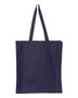 OAD100 OAD Promotional Shopper Tote