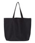 OAD108 OAD Jumbo Tote