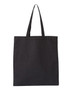 OAD113 OAD Tote Bag