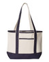 Q125800 Q-Tees 20L Small Deluxe Tote