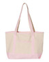 Natural/ Light Pink