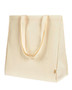 EC8052 econscious Go Lite Tote