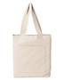 EC8205 econscious Reclaimist Fiber Everywhere Tote