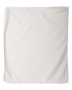 C1118M Carmel Towel Company Microfiber Rally Towel