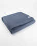 15BT Comfort Colors Garment-Dyed Fleece Dorm Blanket