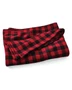 INDBKTSB Independent Trading Co. Special Blend Blanket
