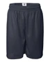 7209 Badger Men's Pro Mesh 9" Shorts