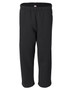 1277 Badger Men's Open-Bottom Sweatpants