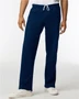 18400 Gildan Unisex Heavy Blend™ Open-Bottom Sweatpants