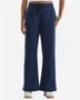 TD607 TriDri Women's Mia Wide Leg Pants