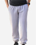 8724 J. America Unisex BTB Fleece Sweatpants