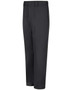 Black - Unhemmed