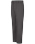 Charcoal - Unhemmed