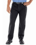 PD60 Red Kap Men's Authentic Relaxed Fit Jeans