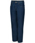 Prewashed Indigo - 36I
