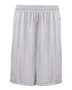 2119 Badger Youth B-Core Pocketed Shorts