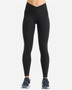 TD651 TriDri Women's Luxe Leggings