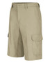 WP90 Dickies Men's Functional Cargo Shorts
