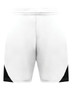 White/ Black