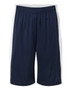 Sport Dark Navy/ White
