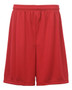 5129 C2 Sport Men's Performance Shorts