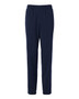 Sport Dark Navy
